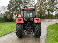 Case ih 844 xl vierwielaangedreven landbouwtractor - afbeelding 4 van  31