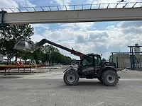 Case in - farmlift 742 - verreiker - 2018 - afbeelding 6 van  25