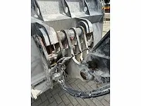 Case in - farmlift 742 - verreiker - 2018 - afbeelding 10 van  25