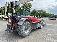 Case in - farmlift 742 - verreiker - 2018 - afbeelding 21 van  25