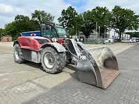 Case in - farmlift 742 - verreiker - 2018 - afbeelding 22 van  25