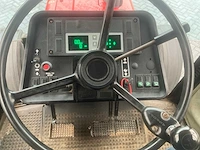 Case international 595 xl tractor - afbeelding 20 van  29