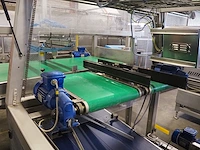 Case packing systems - afbeelding 2 van  28