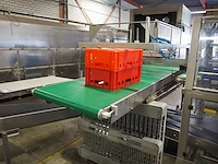 Case packing systems - afbeelding 3 van  28