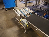Case packing systems - afbeelding 6 van  28