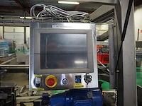 Case packing systems - afbeelding 10 van  28