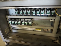 Case packing systems - afbeelding 11 van  28