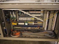 Case packing systems - afbeelding 13 van  28