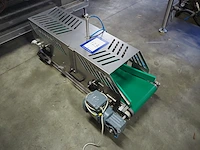 Case packing systems - afbeelding 14 van  28