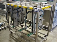 Case packing systems - afbeelding 17 van  28
