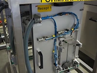 Case packing systems - afbeelding 18 van  28