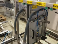 Case packing systems - afbeelding 19 van  28