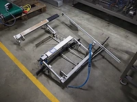 Case packing systems - afbeelding 20 van  28