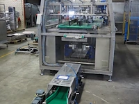 Case packing systems - afbeelding 22 van  28