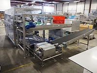 Case packing systems - afbeelding 24 van  28