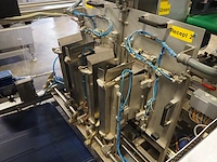 Case packing systems - afbeelding 26 van  28