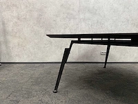 Case01/ gispen - 8p design office set 180x180 - afbeelding 10 van  25