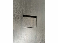 Case01/ gispen - 8p design office set 180x180 - afbeelding 17 van  25