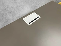 Case01/ kave home design - 6 persoons set 150x150 - afbeelding 2 van  25