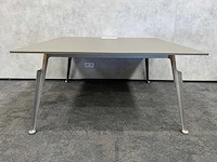 Case01/ kave home design - 6 persoons set 150x150 - afbeelding 4 van  25