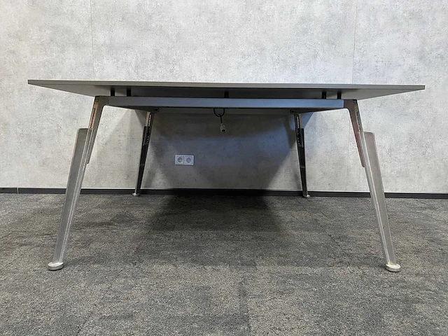 Case01/ kave home design - 6 persoons set 150x150 - afbeelding 5 van  25
