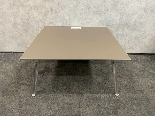 Case01/ kave home design - 6 persoons set 150x150 - afbeelding 6 van  25