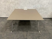 Case01/ kave home design - 6 persoons set 150x150 - afbeelding 6 van  25