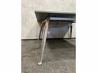 Case01/ kave home design - 6 persoons set 150x150 - afbeelding 7 van  25