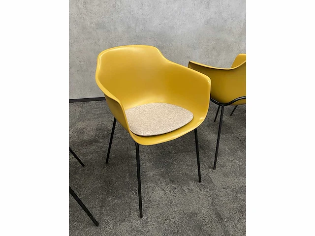 Case01/ kave home design - 6 persoons set 150x150 - afbeelding 15 van  25