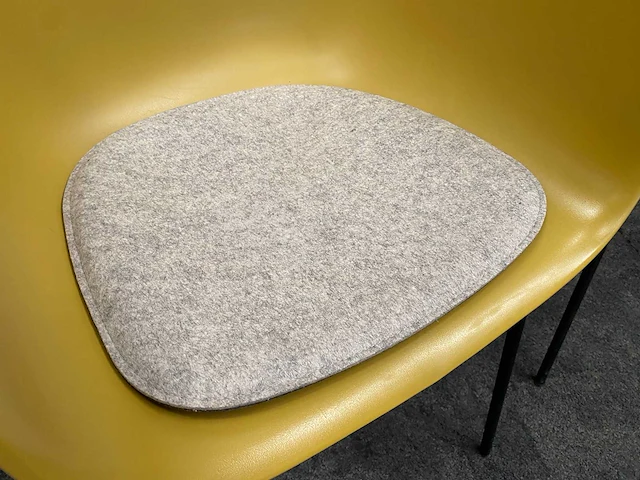 Case01/ kave home design - 6 persoons set 150x150 - afbeelding 17 van  25