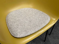 Case01/ kave home design - 6 persoons set 150x150 - afbeelding 17 van  25