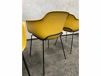 Case01/ kave home design - 6 persoons set 150x150 - afbeelding 18 van  25