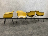 Case01/ kave home design - 6 persoons set 150x150 - afbeelding 12 van  25