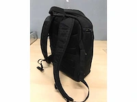 Caselogic camera tas - afbeelding 2 van  6