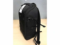 Caselogic camera tas - afbeelding 6 van  6