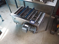 Casepacking systems - afbeelding 1 van  5