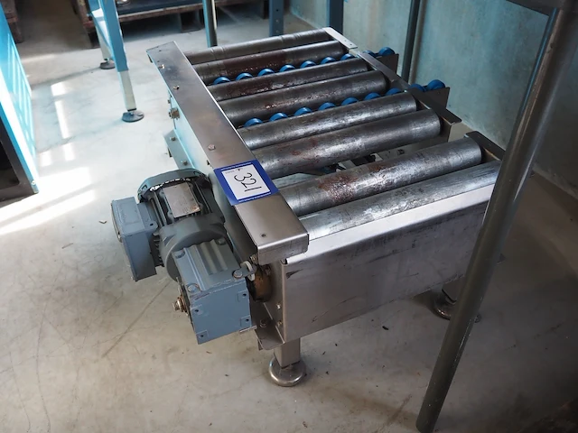 Casepacking systems - afbeelding 3 van  5