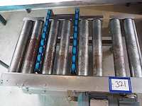 Casepacking systems - afbeelding 4 van  5