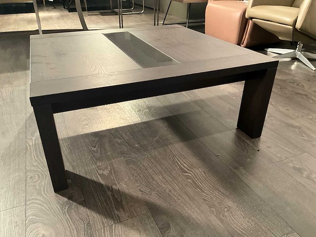 Casino salontafel - afbeelding 2 van  10