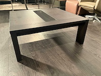 Casino salontafel - afbeelding 2 van  10