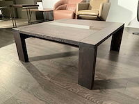 Casino salontafel - afbeelding 3 van  10