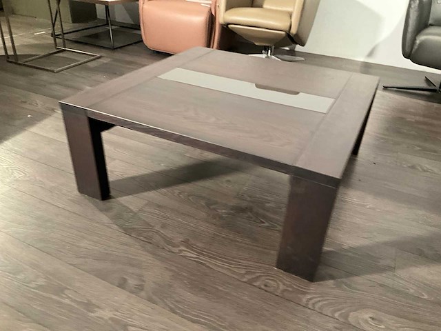 Casino salontafel - afbeelding 4 van  10