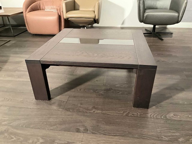 Casino salontafel - afbeelding 5 van  10