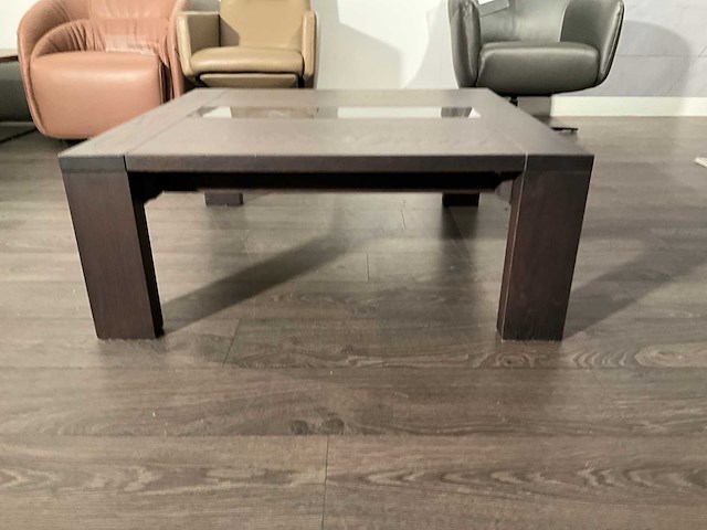 Casino salontafel - afbeelding 6 van  10