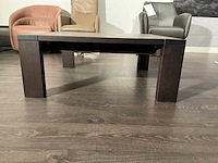 Casino salontafel - afbeelding 7 van  10