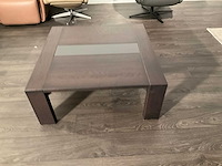 Casino salontafel - afbeelding 8 van  10