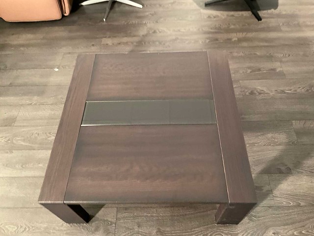 Casino salontafel - afbeelding 9 van  10