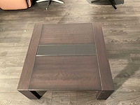 Casino salontafel - afbeelding 9 van  10