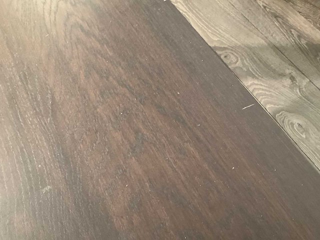 Casino salontafel - afbeelding 10 van  10