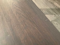 Casino salontafel - afbeelding 10 van  10